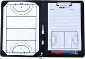Coachmap hockey - Tactiekmap - Ciclón Sports - Inclusief accessoires