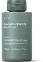 Lumin Keratin Strengthening Conditioner 100 ml.
