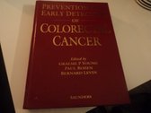 Prevention and Early Detection of Colorectal Cancer