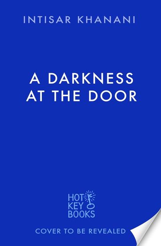 Foto: Dauntless path 3 a darkness at the door