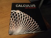 Calculus