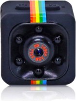 Kirano Mini Spycam
