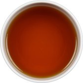 Zwarte Thee Appel - Zwarte Thee - Blend - Losse thee - 500 gram