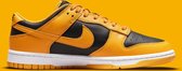 Nike Dunk Low Goldenrod (2021) Maat 43