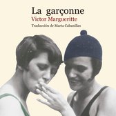 La Garçonne