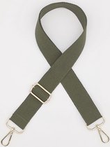 schouderband voor tas