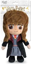 Harry Potter Pluche figuur Hermione Granger 29 cm