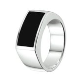 Ring Onyx