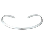 Collier Spang