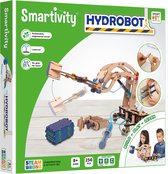Smartivity Hydrobot
