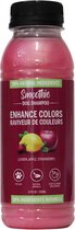 Diamex Smoothie Enhance Colors Shampoo 350ml