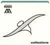 Edizioni Mondo - Collezione (CD)