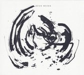 Szun Waves - New Hymn To Freedom (LP)
