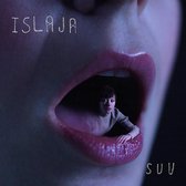 Islaja - Suu (LP)