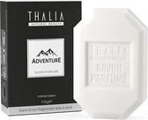 Thalia Adventure Unisex Parfum Zeep 115 g