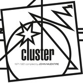 Cluster - Kollektion 06: 1971-1981 (LP)