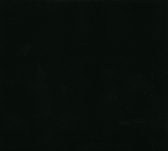 Kluster - Schwarz (Eruption) (LP) (Remastered)