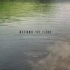 Trent Reznor And Atticus Ross Gusta - Before The Flood (Original Motion P (5 LP)