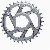 Sram X-Sync2 - Kettingblad - 30t - Grijs