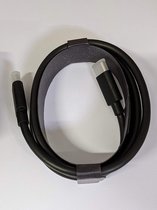 Microsoft Hololens 2 Charger USB -C Cable