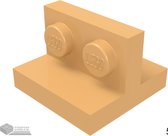 LEGO 41682 Medium noga 50 stuks