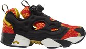 Reebok Sneakers Instapump Fury Og