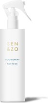 Sen & Zo Room Spray 200 ML Riverside