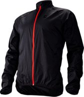 Veste Cannondale Pack Me XL