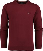 Gant 83101 Pullover - Maat L - Heren