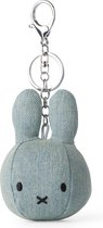 Nijntje Tas hanger Light wash - 10 cm - 4"