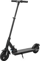 X8 Pro - Elektrische  opvouwbare step - E Scooter - 350W - Max. 25km/h - Zwart