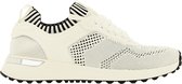 Bullboxer  -  Sneaker  -  Women  -  White  -  42  -  Sneakers