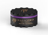 Magic Pro Hard Look - Hair Styling Wax - 150ml