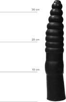 Dildo - 34 cm