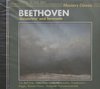 CD Master Classic - Beethoven - 'Geistertrio' and Serenade