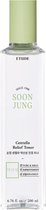 Etude House Soon Jung Centella Relief Toner 200 ml