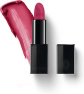 Sothys Rouge Intense 234 Rose Francs- Bourgeois