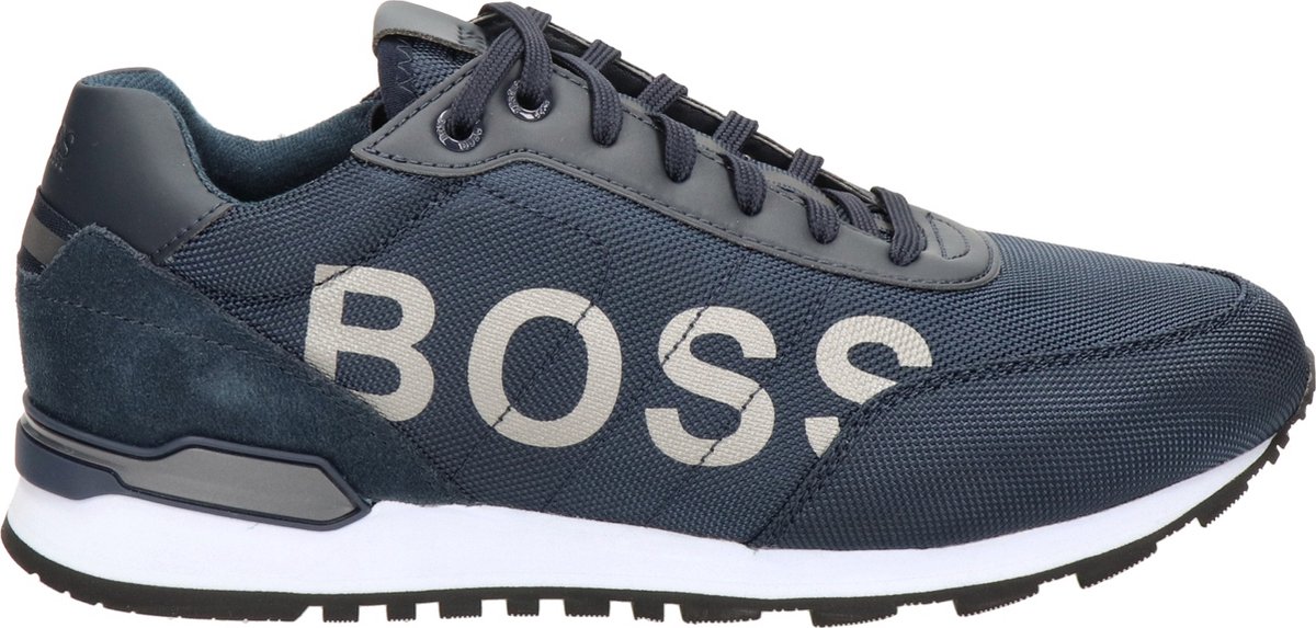 hugo boss parkour sneakers