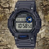 Casio collection TRT-110H-8A
