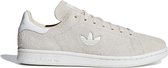 Stan Smith