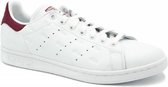 Stan Smith