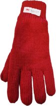 Handschoenen dames winter 3M Thinsulate maat M, valt klein!