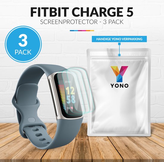 Fitbit set deals