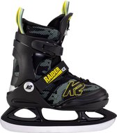 K2 Raider Ice 2021