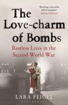 Love Charm Of Bombs