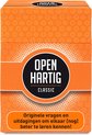 Openhartig Classic - Kaartspel