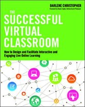 Successful Virtual Classroom