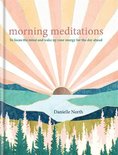 Meditations- Morning Meditations