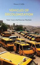 Critical Race, Indigeneity, and Relationality- Vehicles of Decolonization