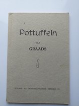 Pottuffeln